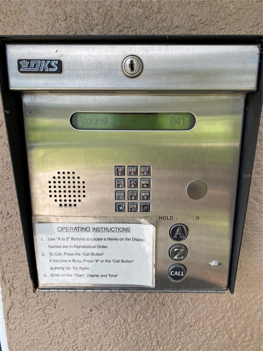 C7527948