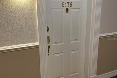 MLS# C7527948
