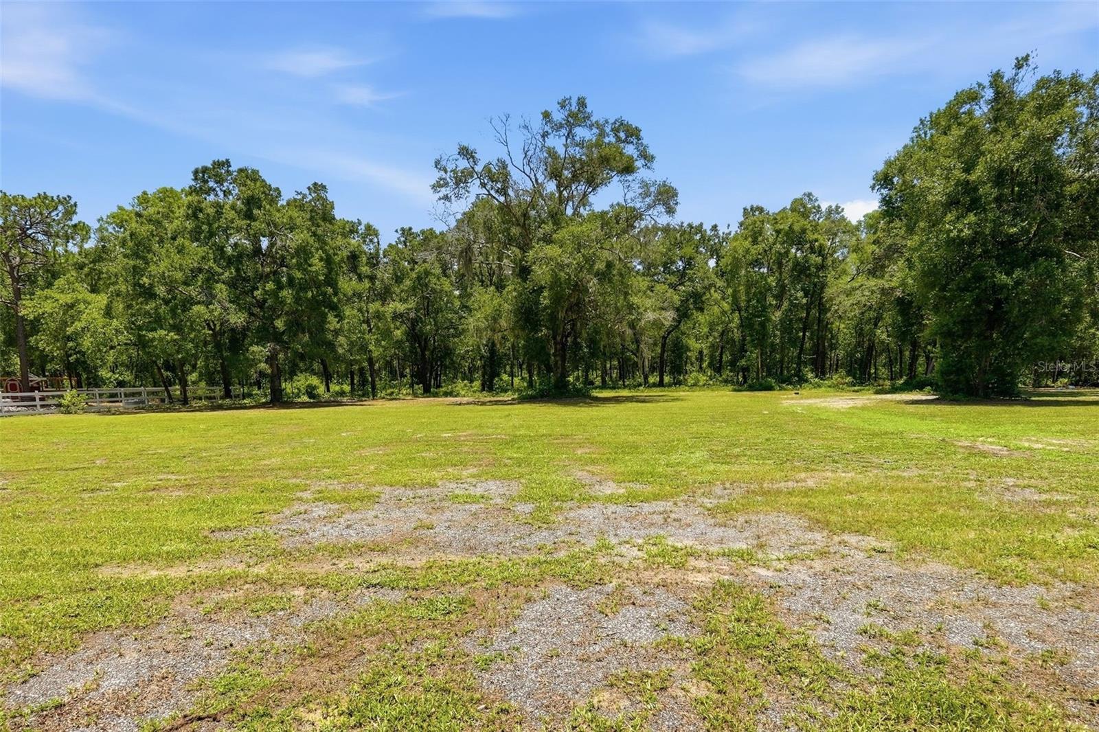 1.92 Acres Flat land