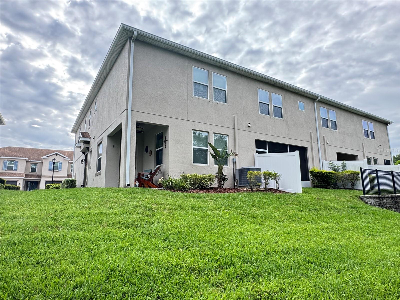 G5114539