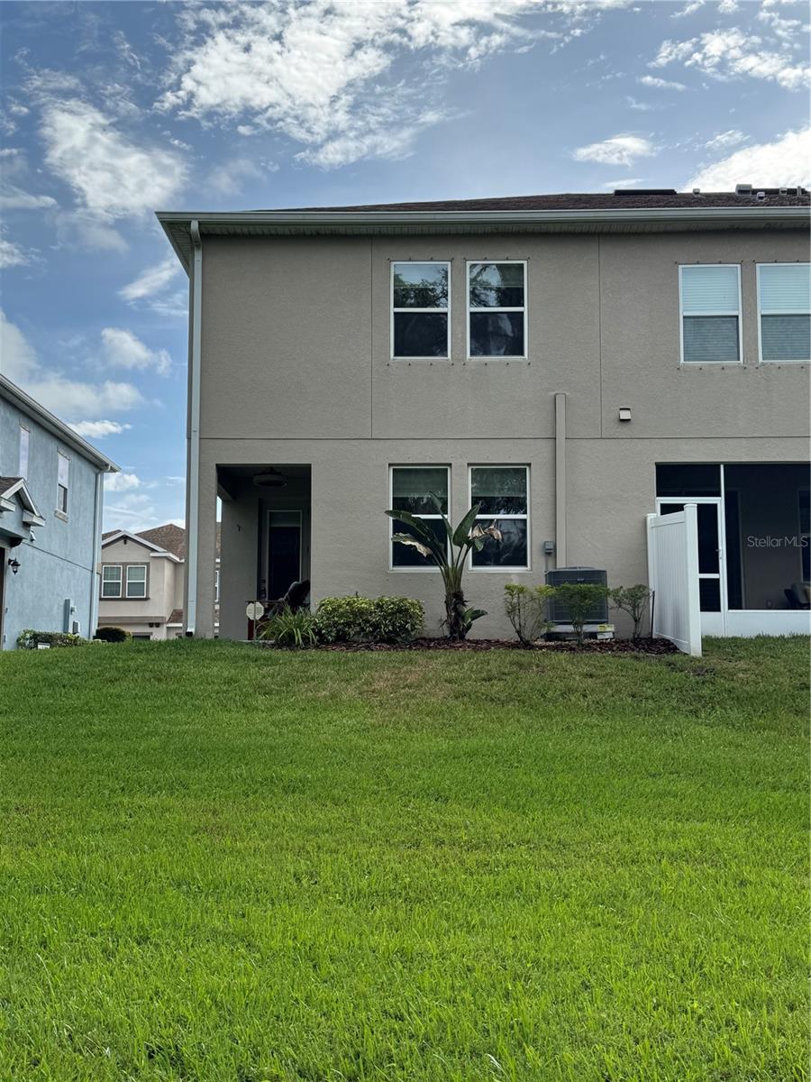 G5114539