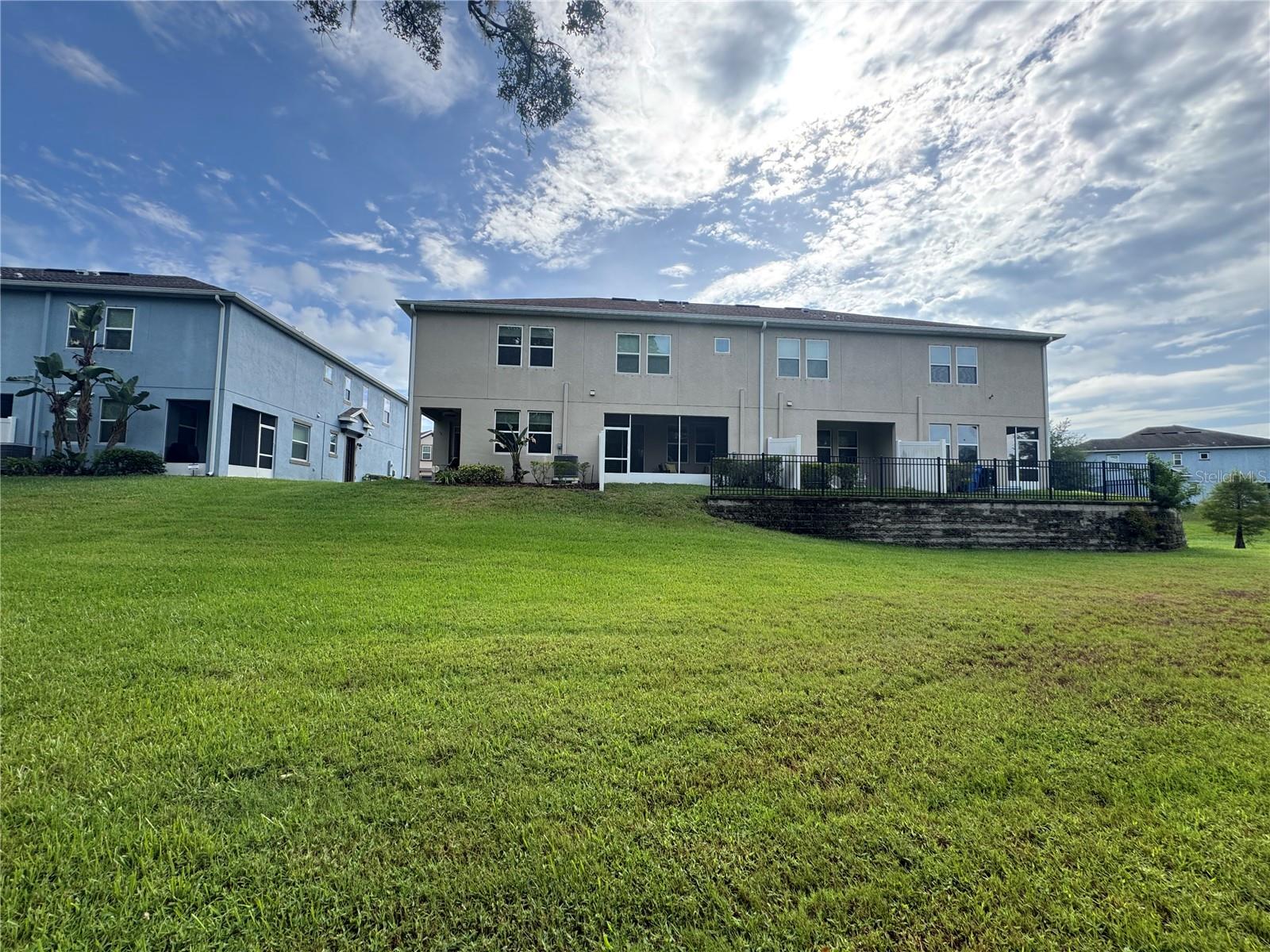 G5114539