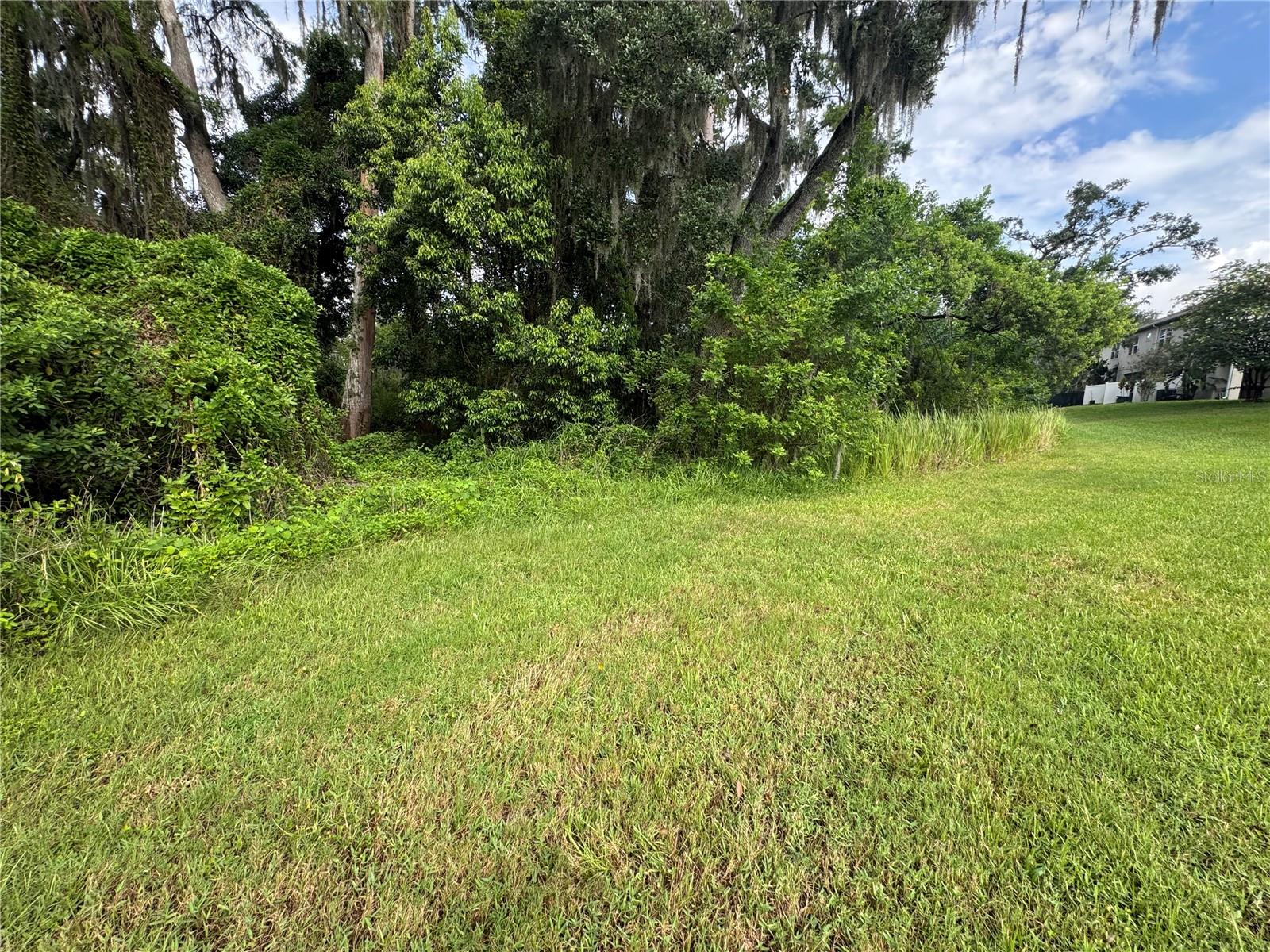 G5114539