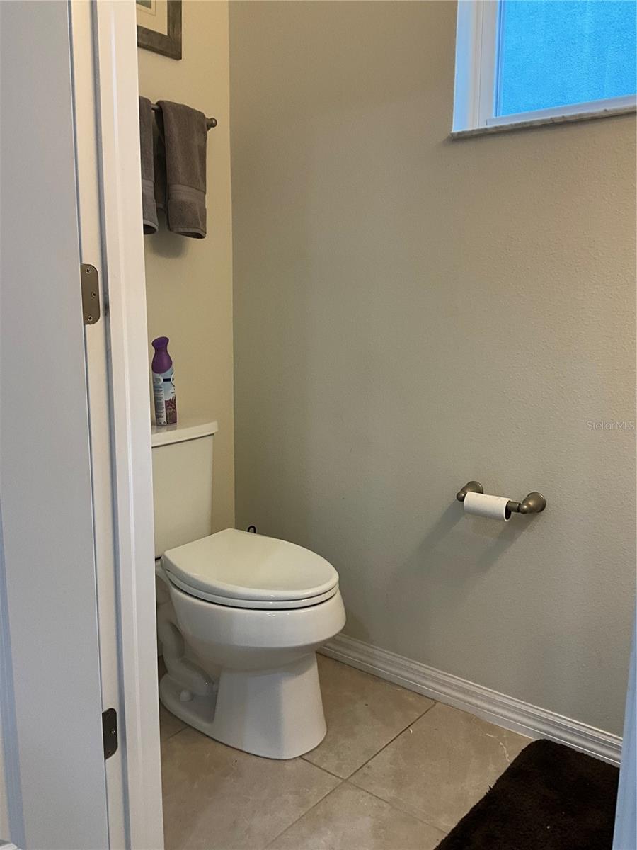 G5114539