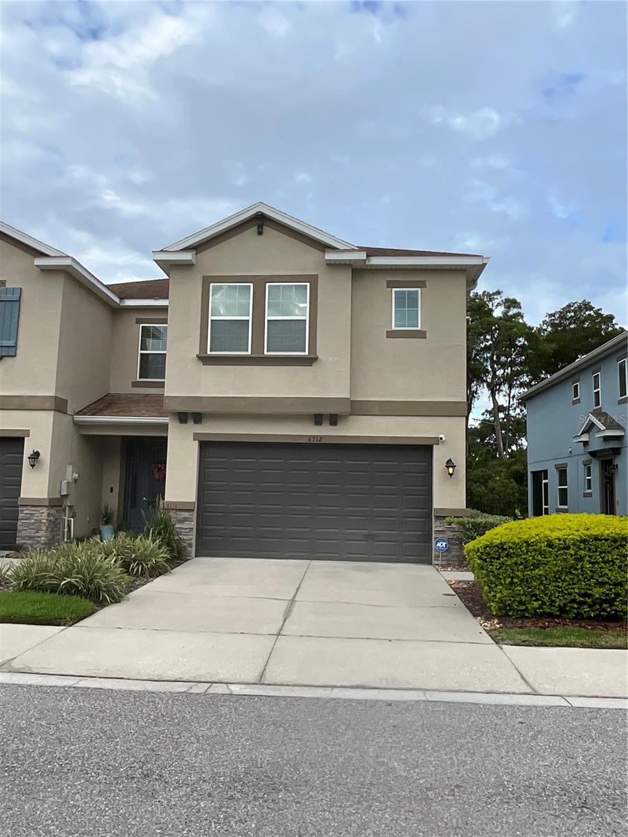G5114539