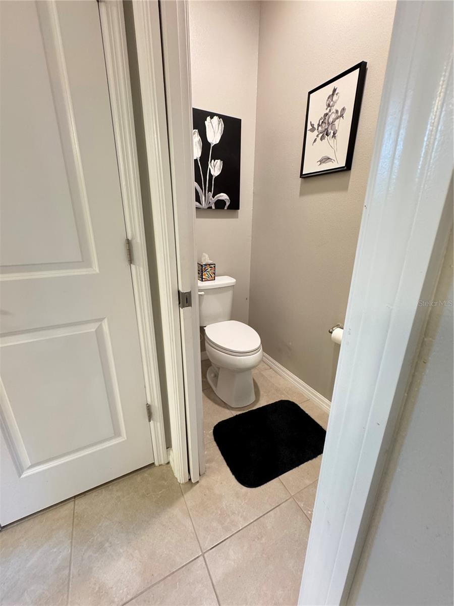G5114539