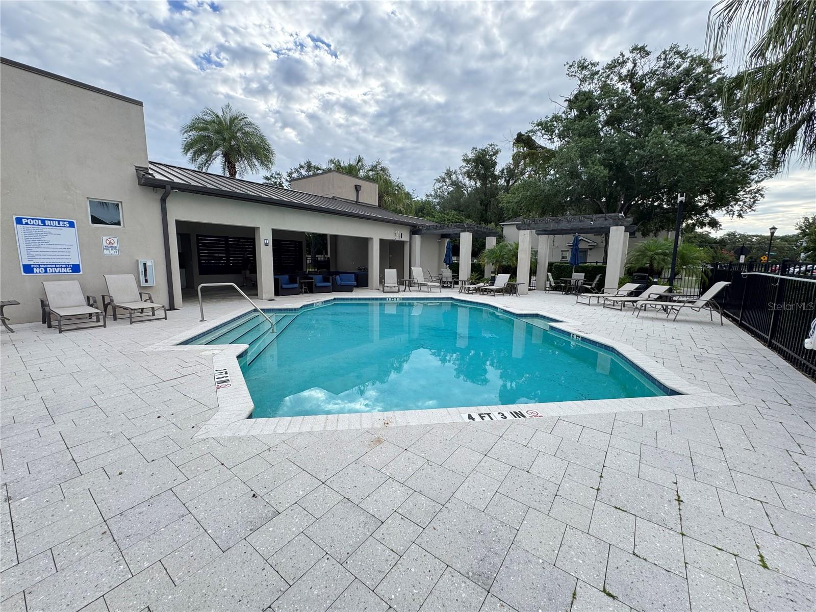 G5114539