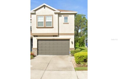 MLS# G5114539