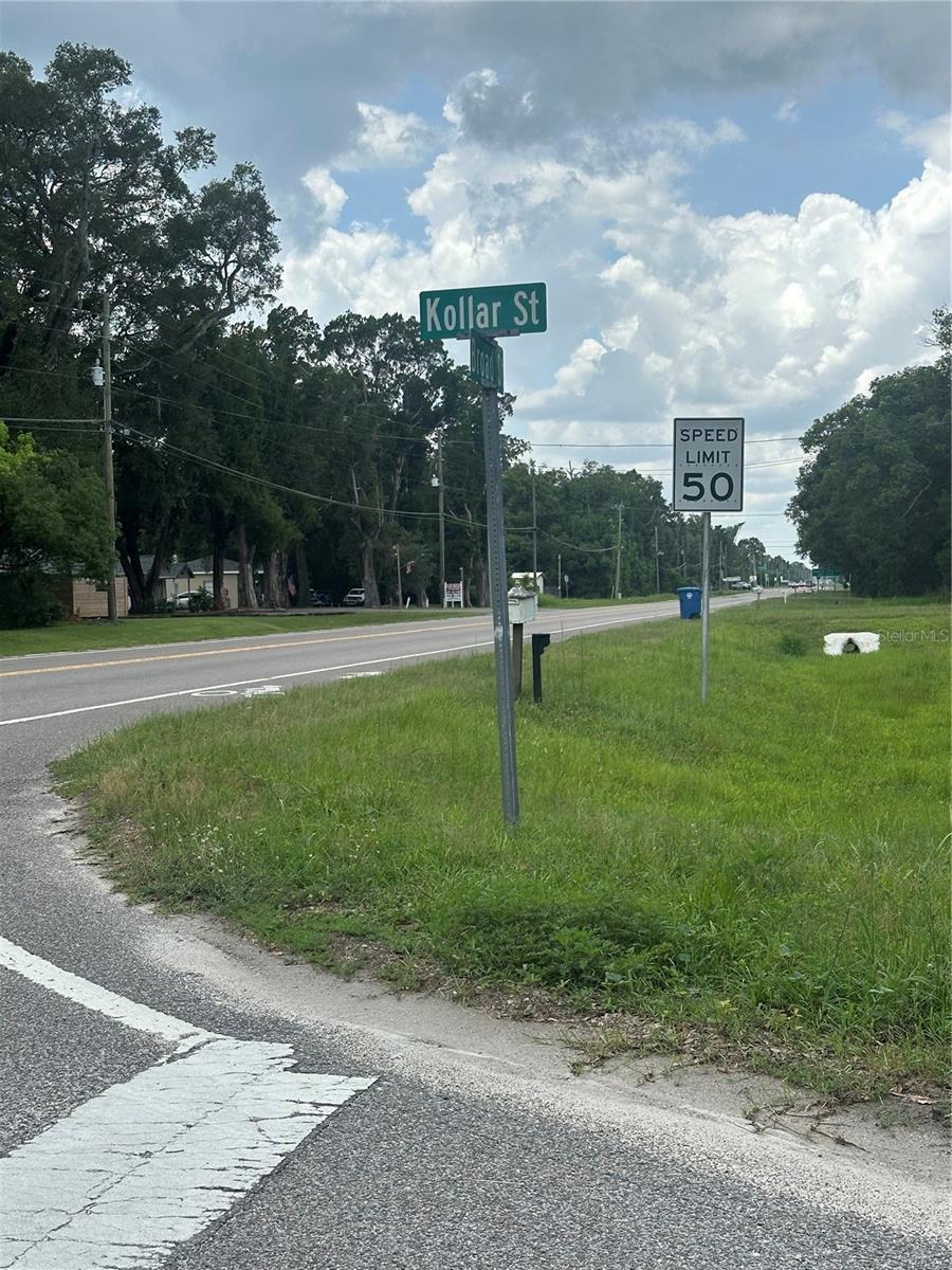 W7887266