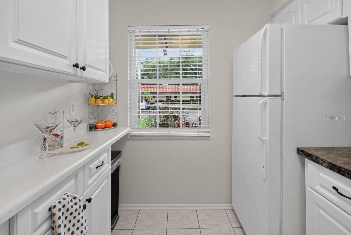 Newer Windows