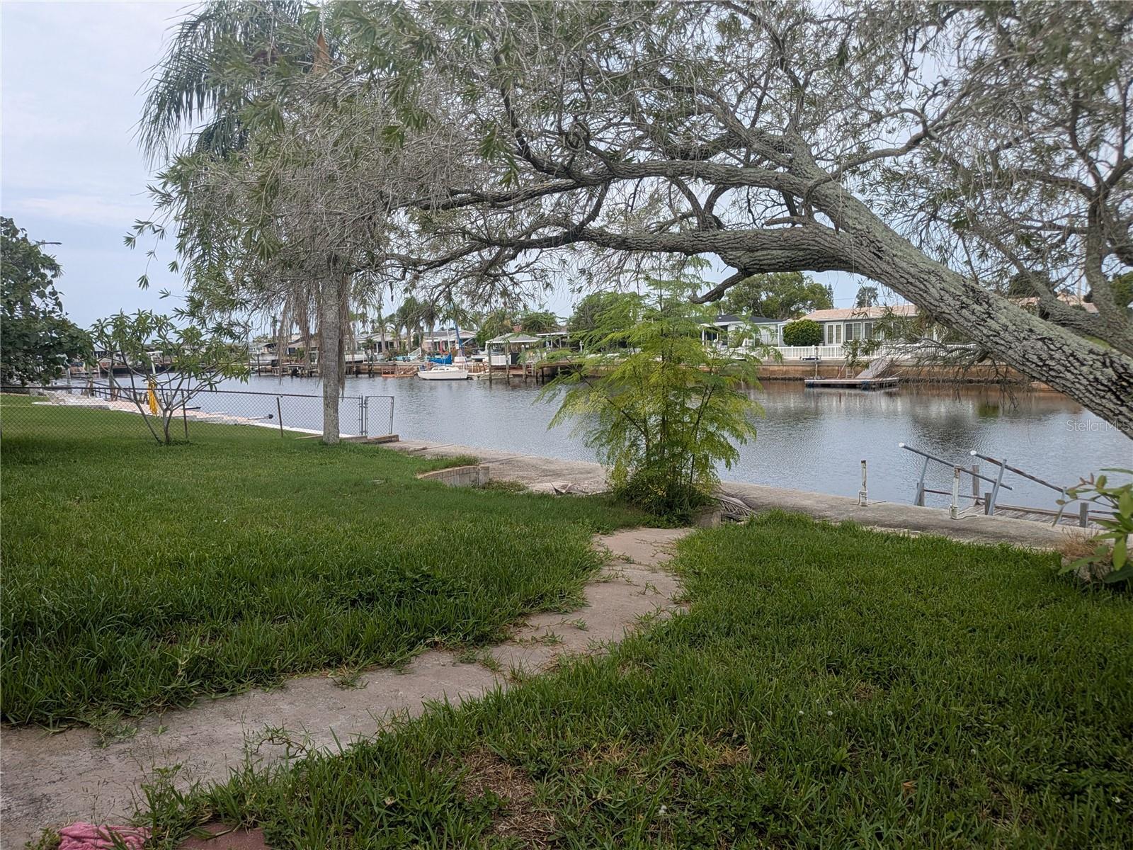 W7887270
