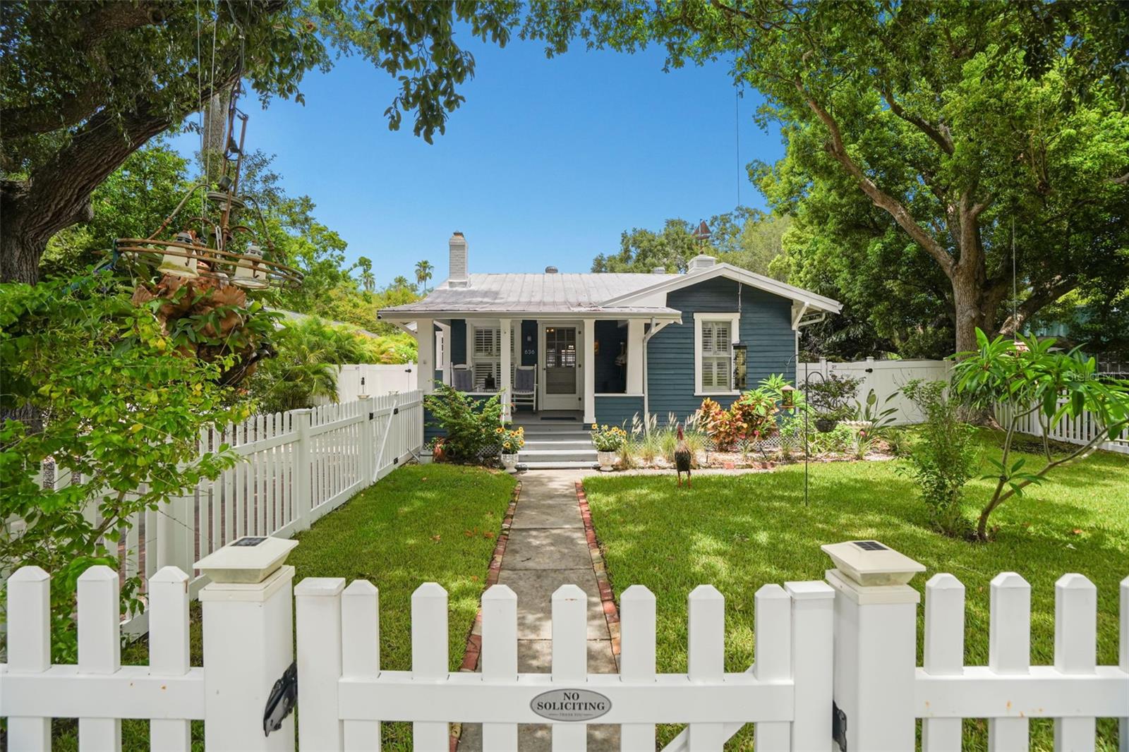 TB8525249