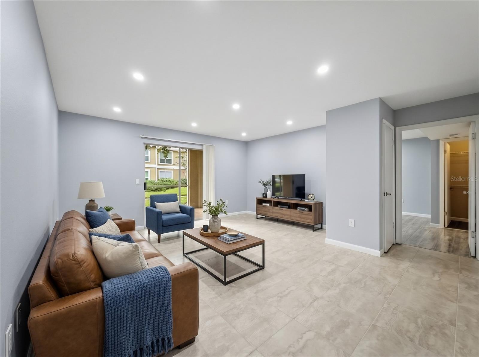 9481 Highland Oak Drive #1502, Tampa, FL 33647