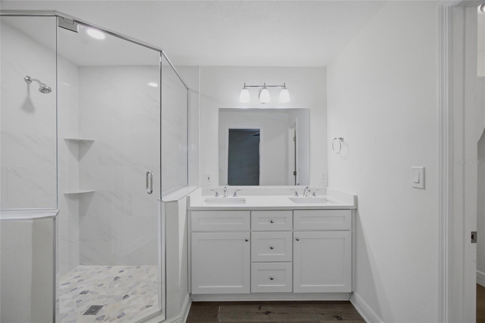 primary dual sinks