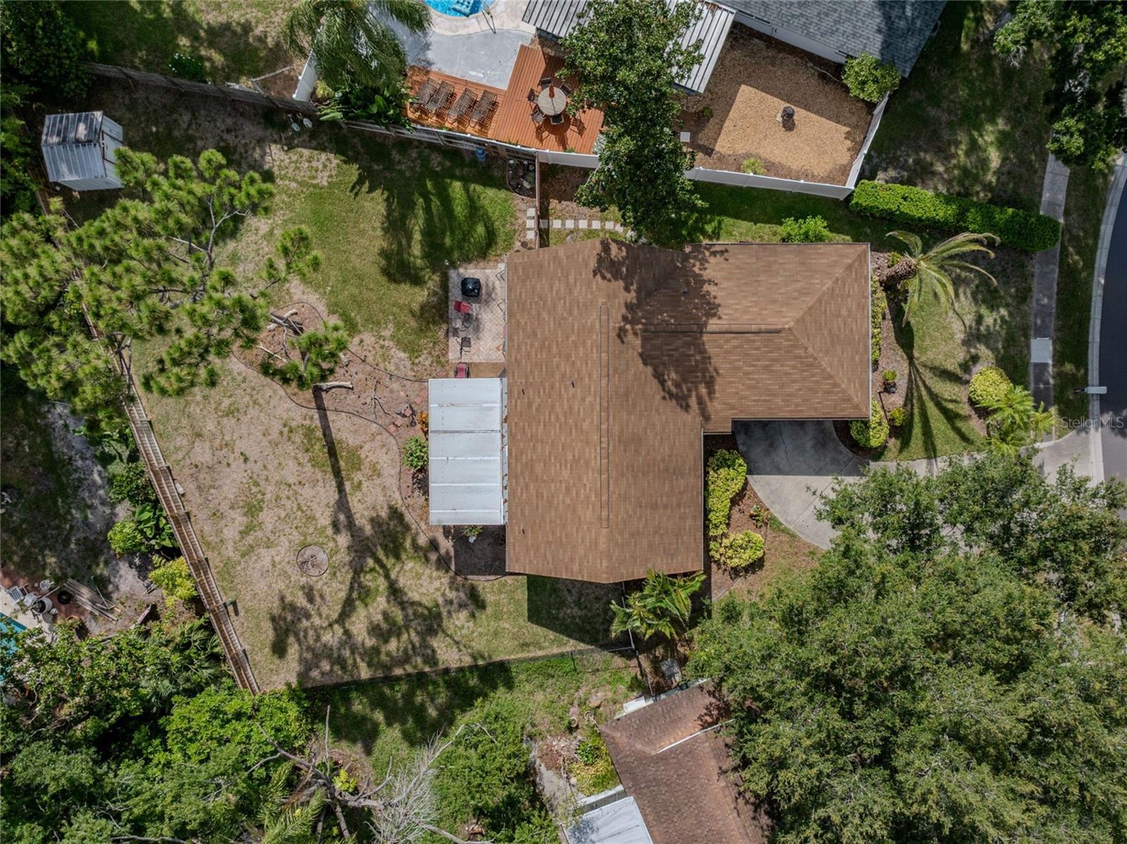 Aerial