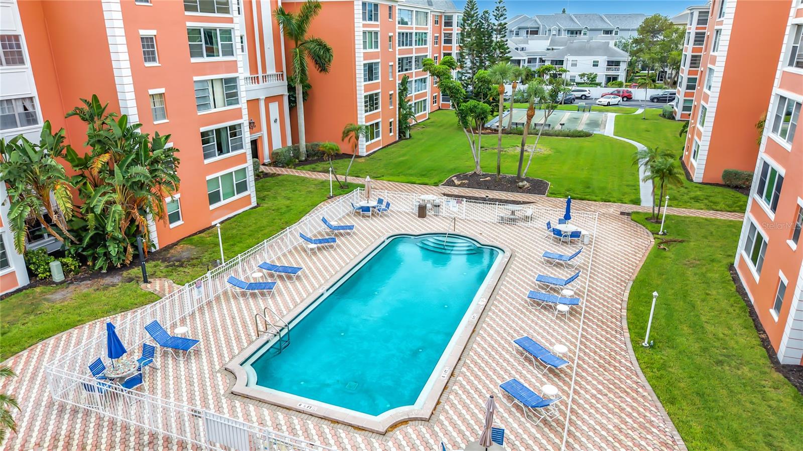 Pool and Shuffleboard