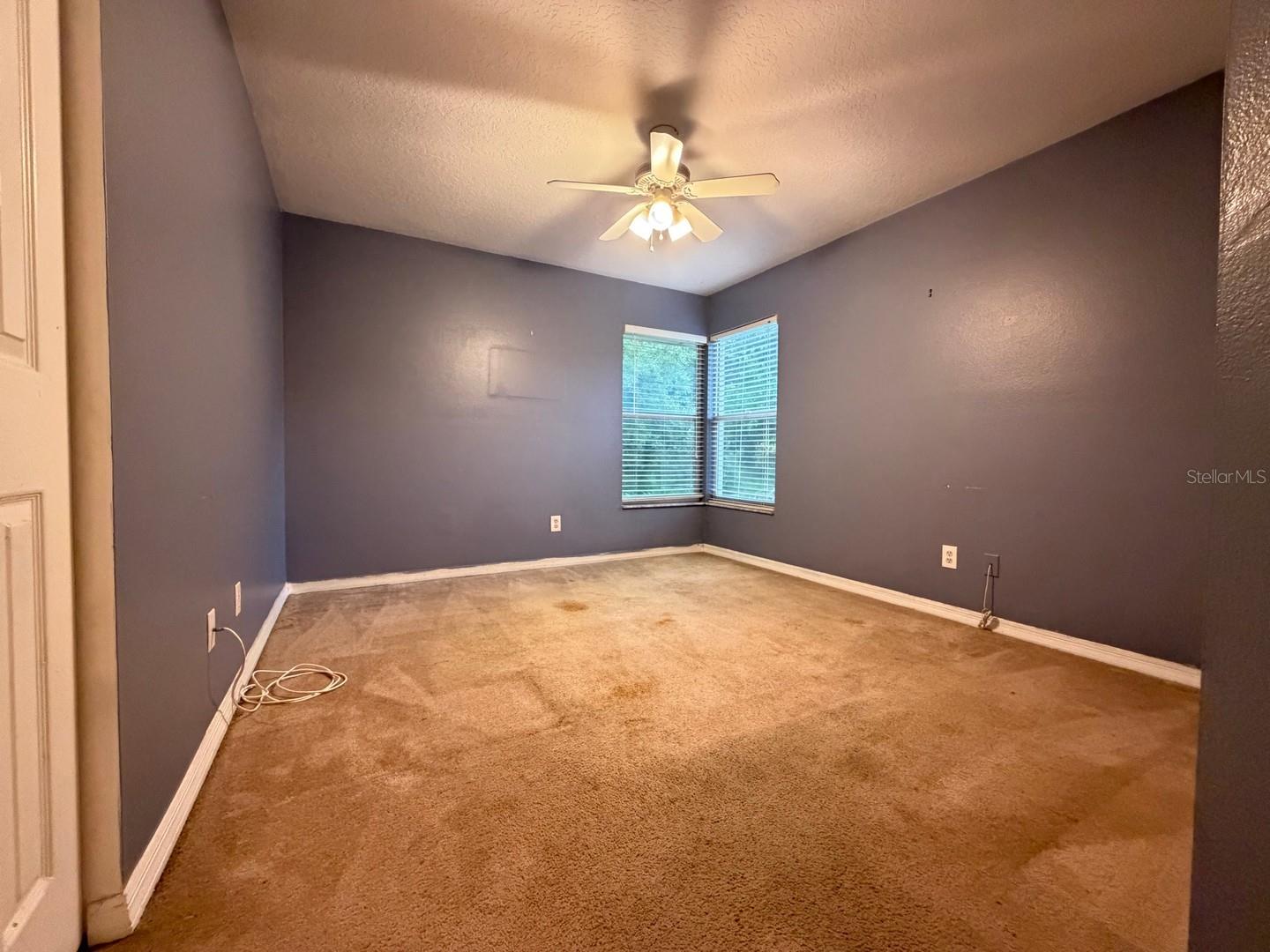 W7887286