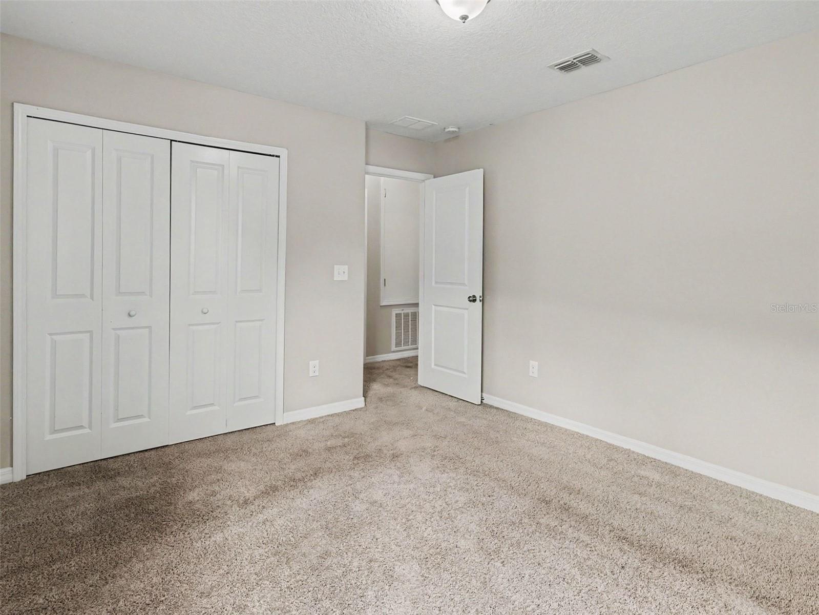 O6421755
