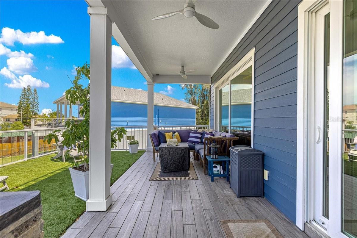 OM727794