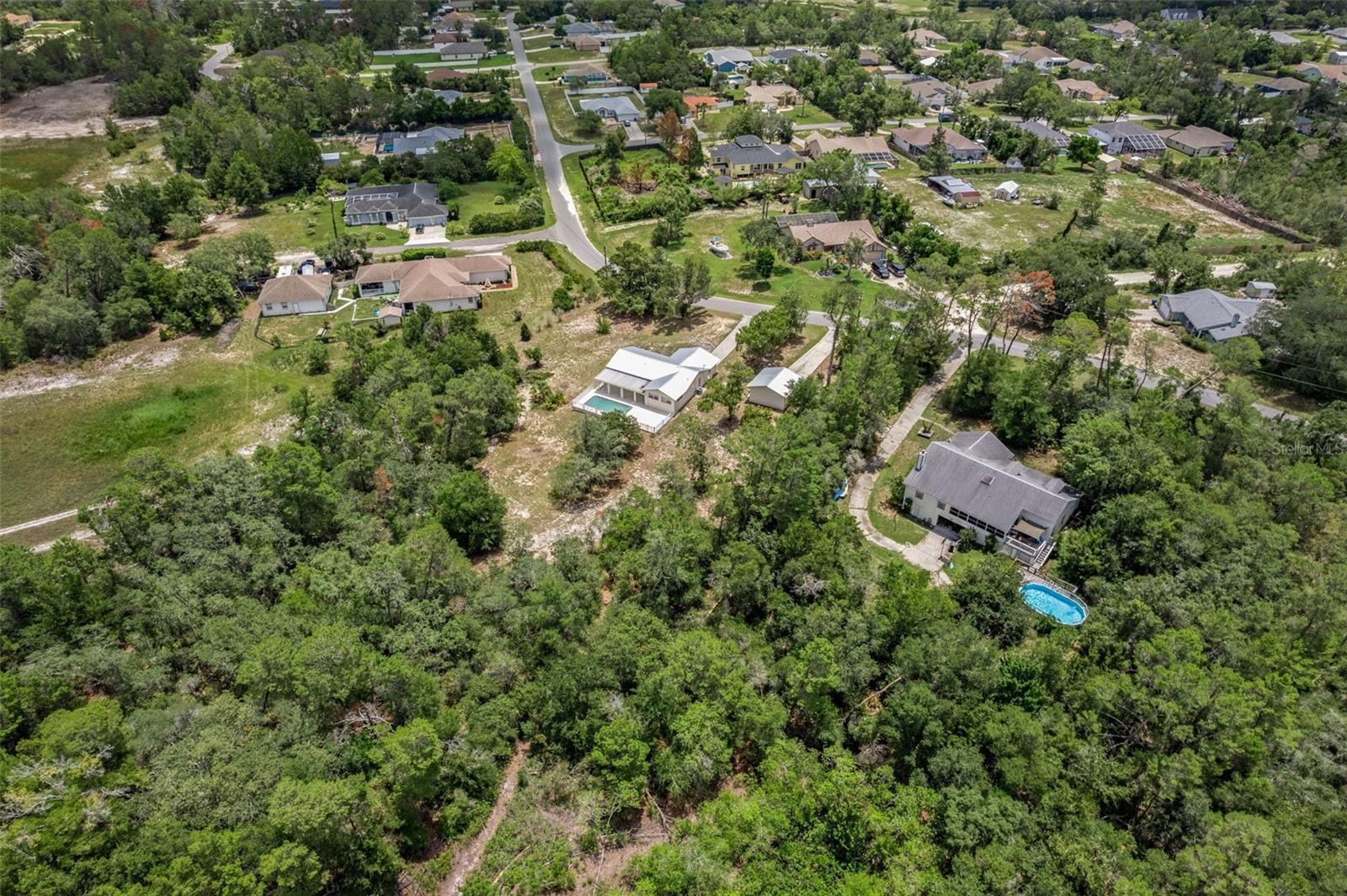 W7887290