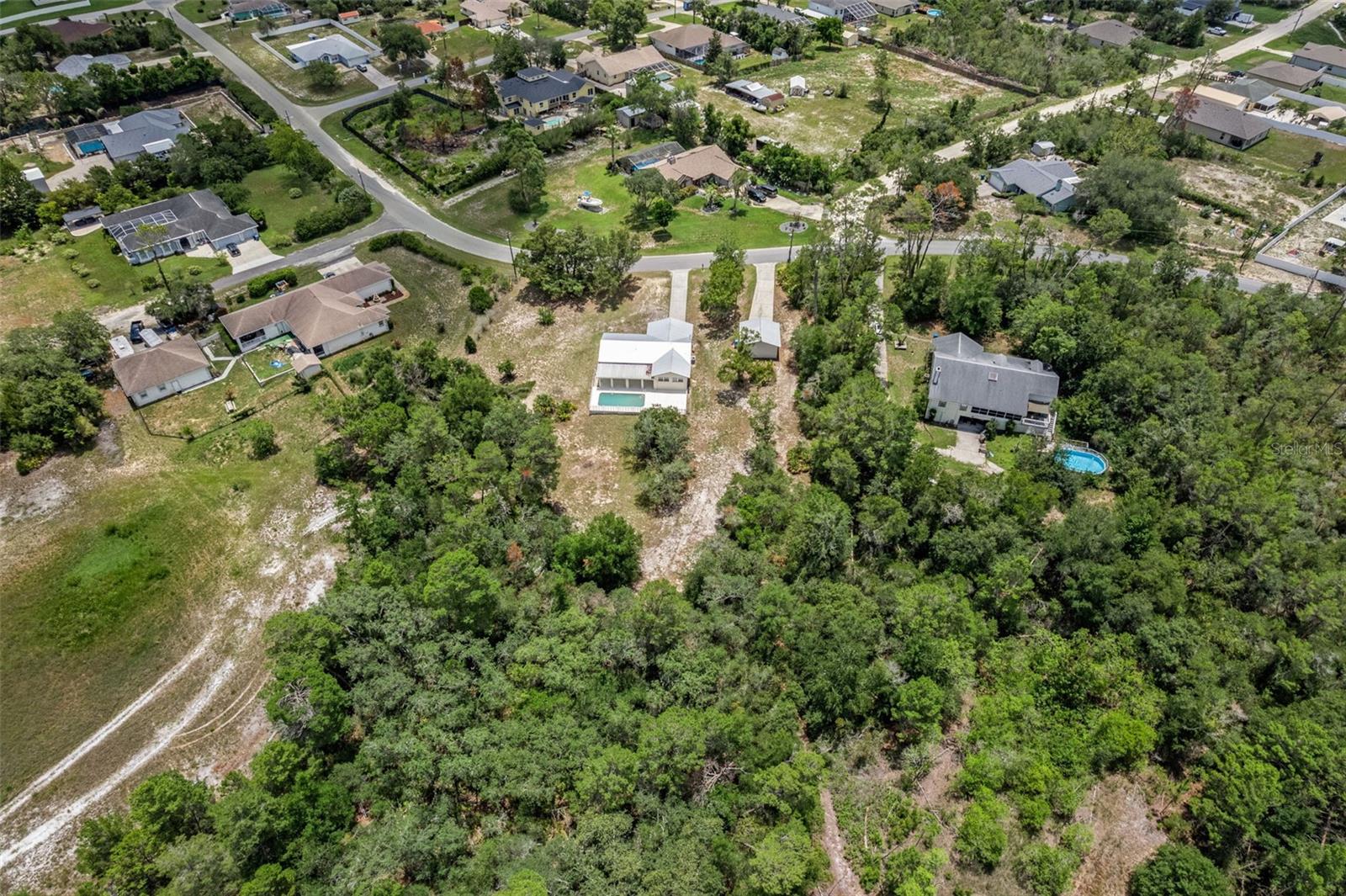 W7887290