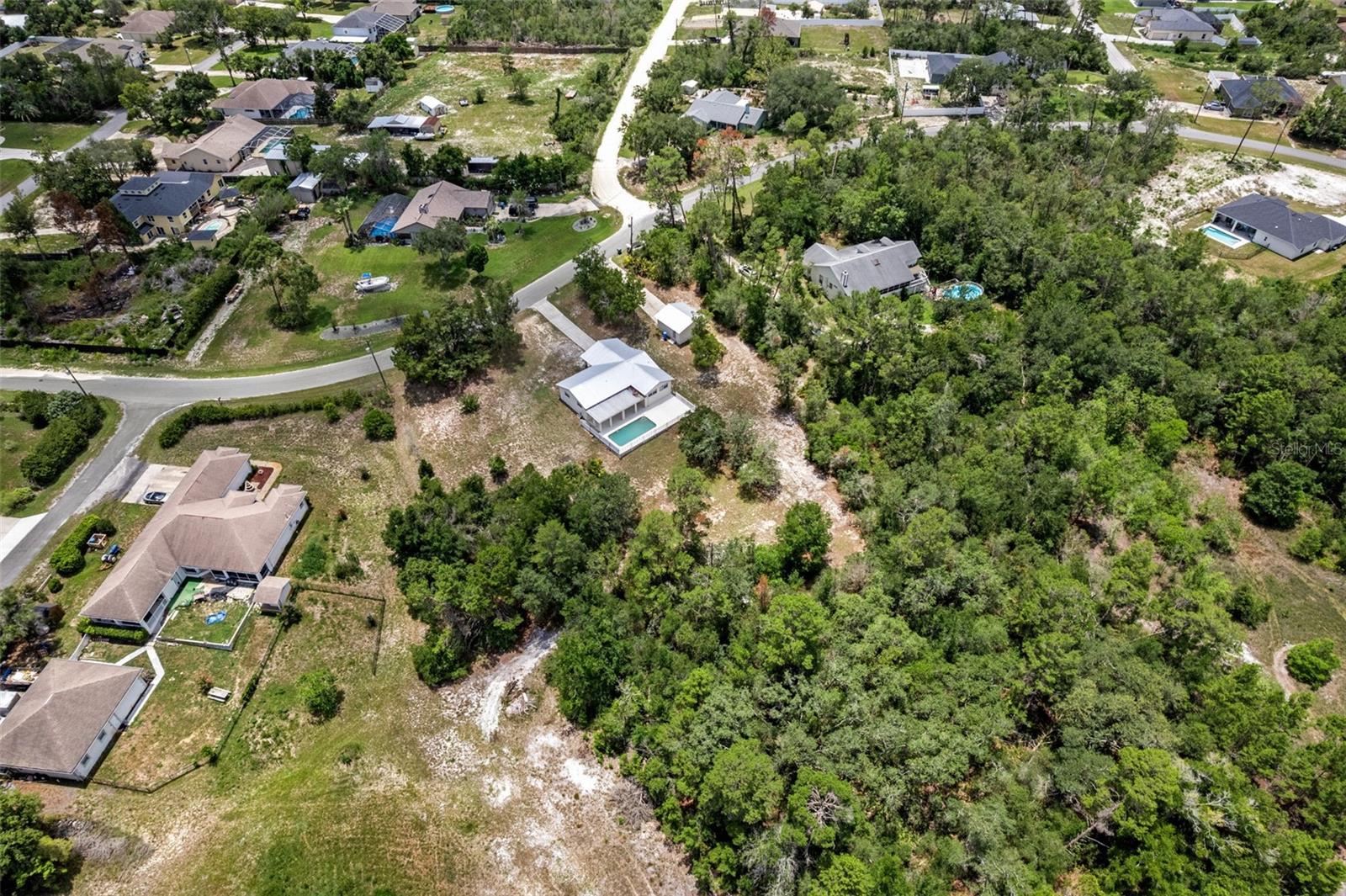 W7887290