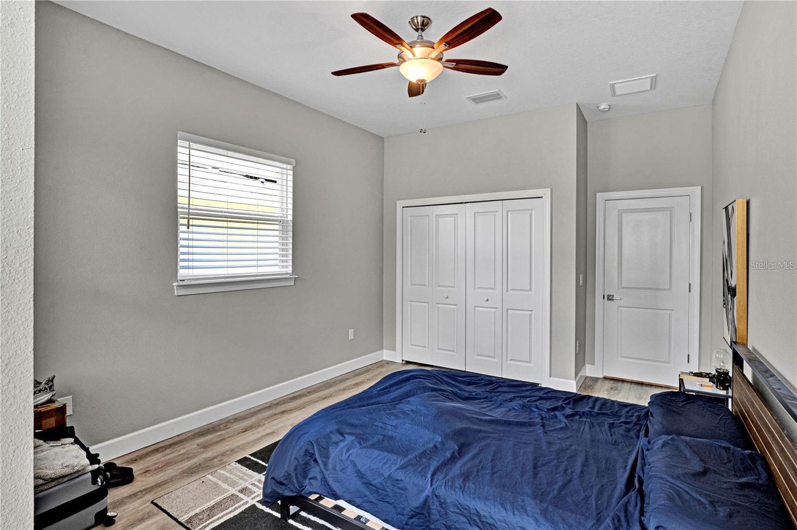 Bedroom #2
