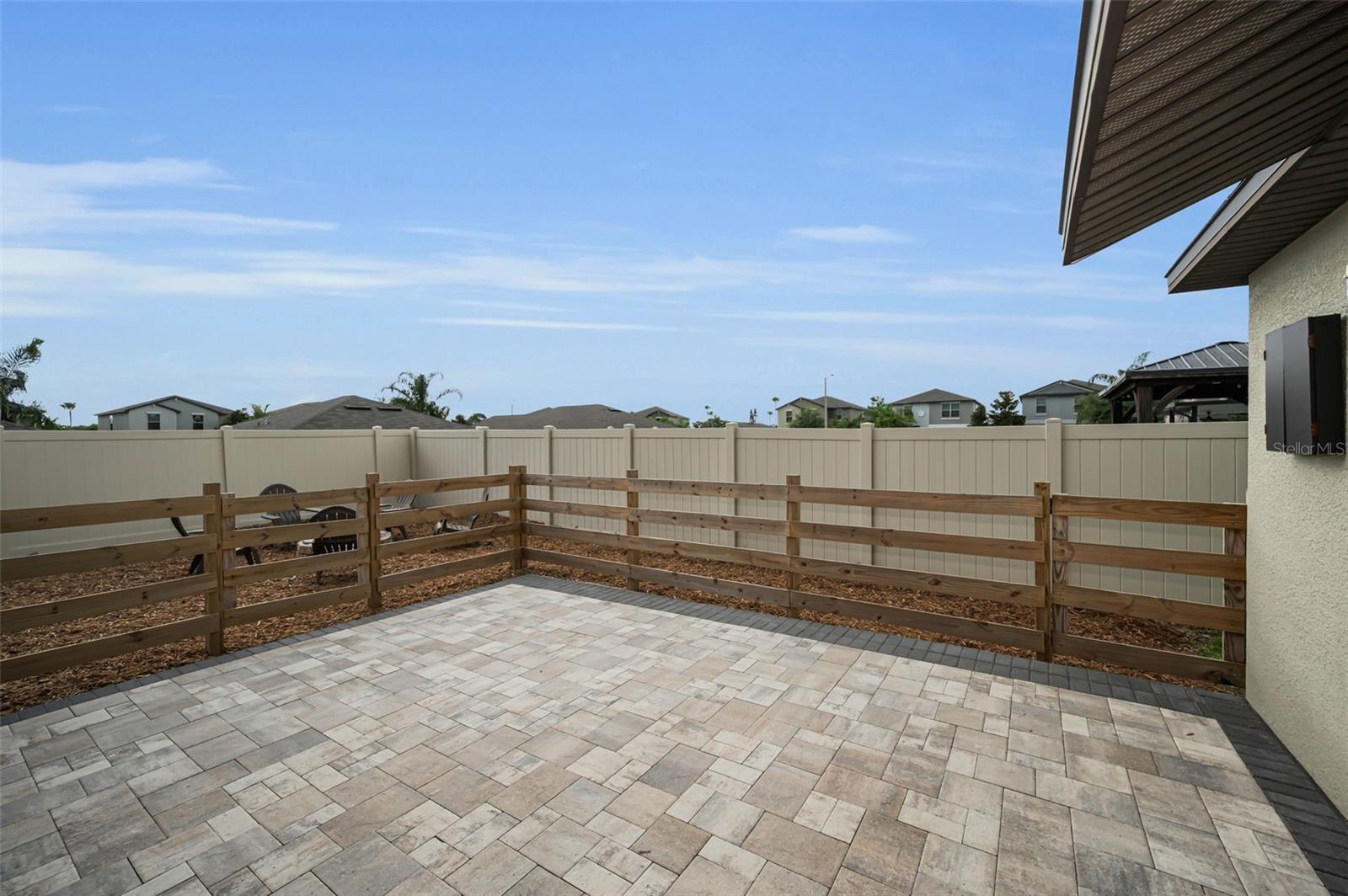 W7887293