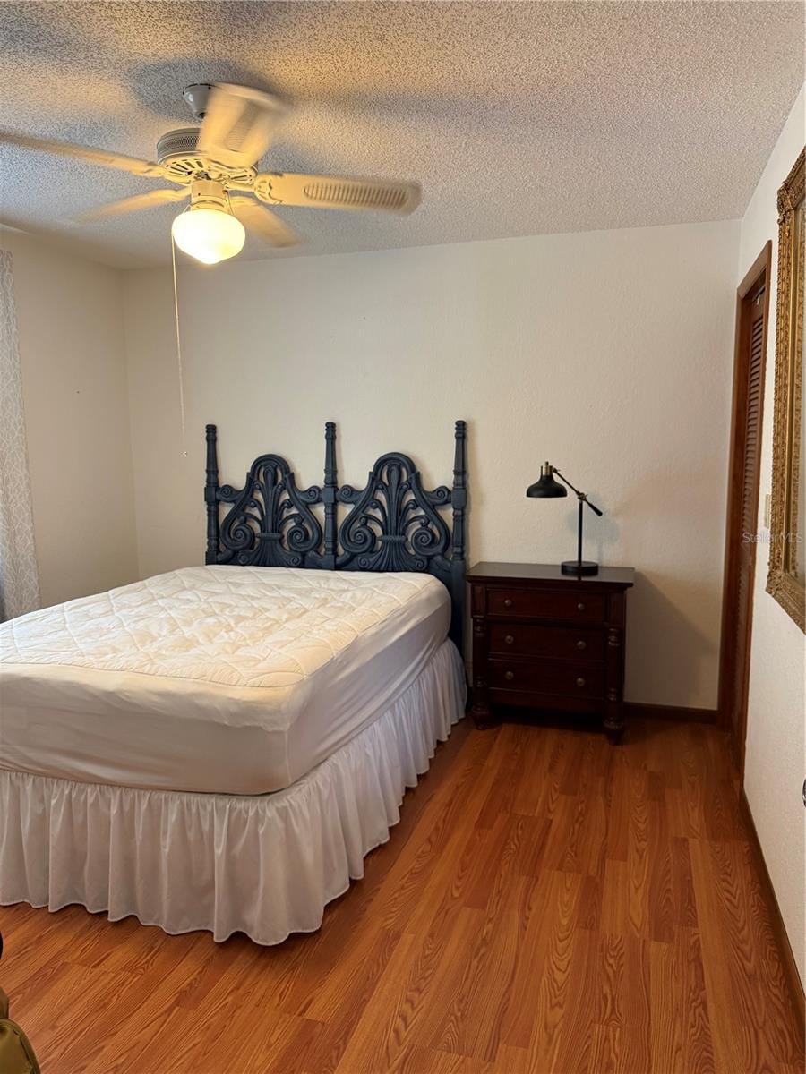 Guest Bedroom 1