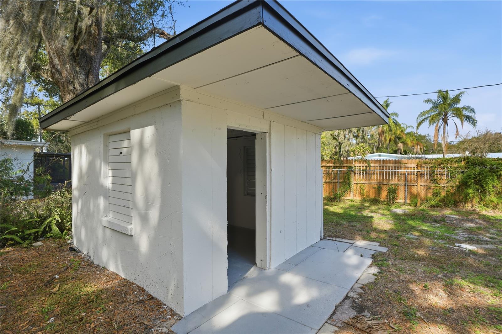 O6421909