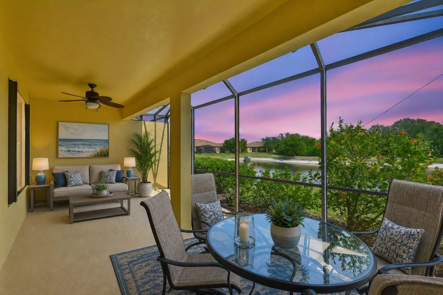 TB8525443