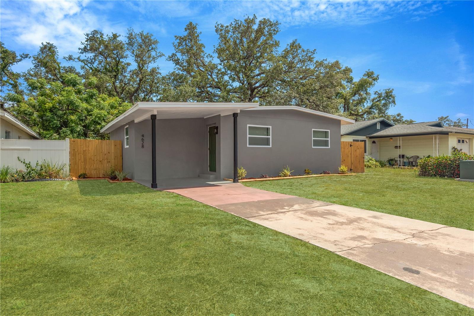 W7887307