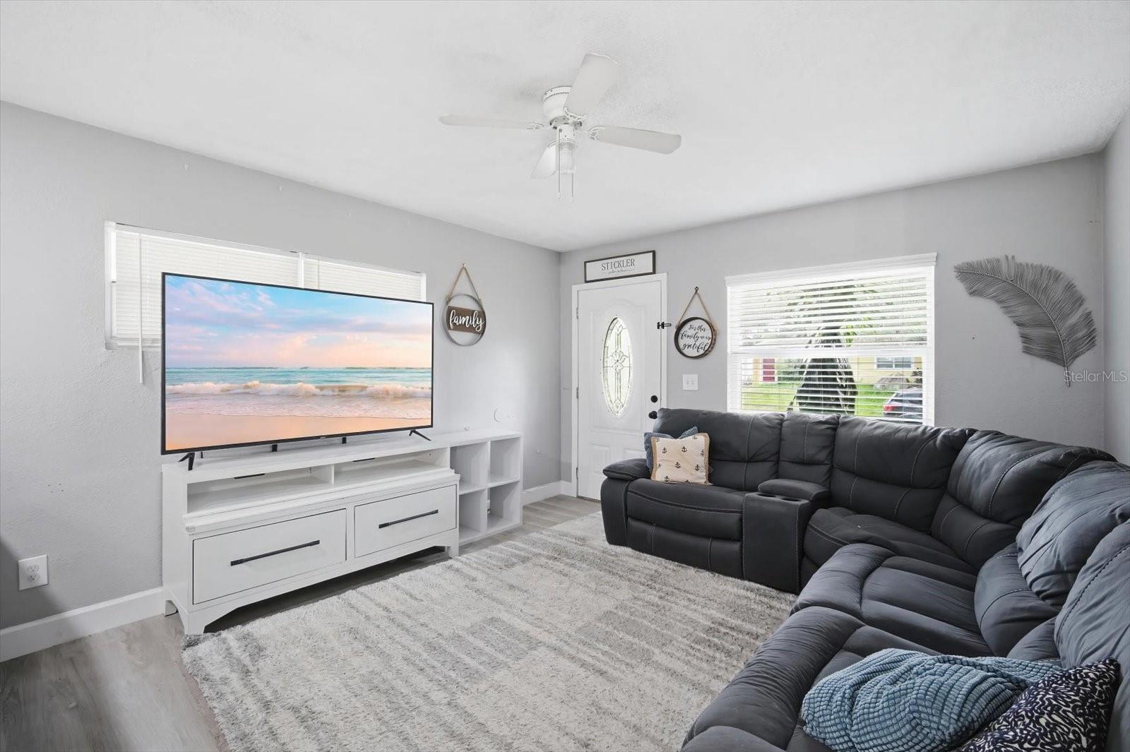 Livingroom