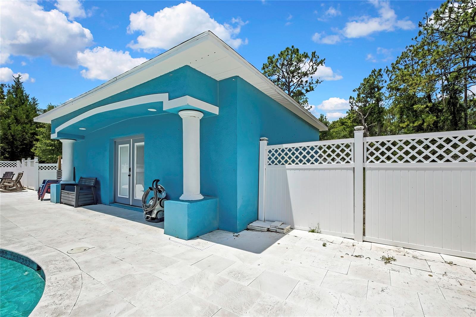 W7887309