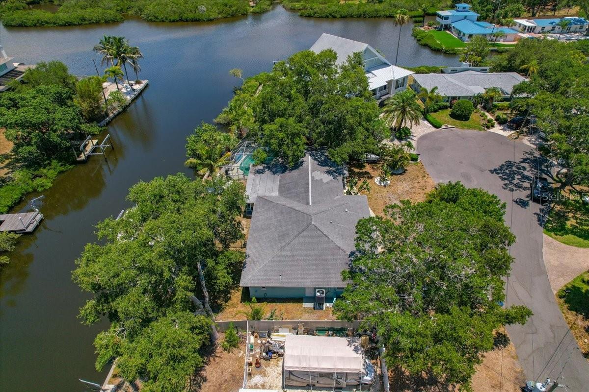 You will love the Ozona Lifestyle ~ Get ready to live the Salt Life!