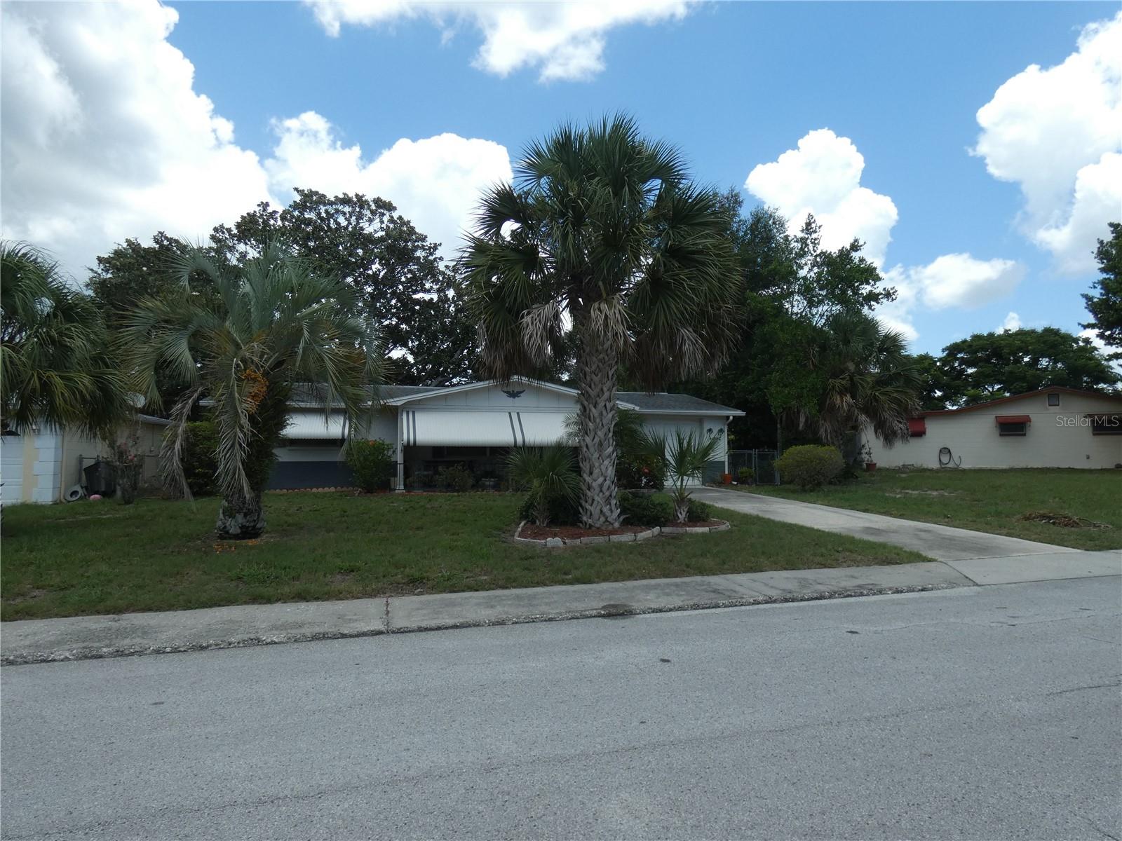 W7887315