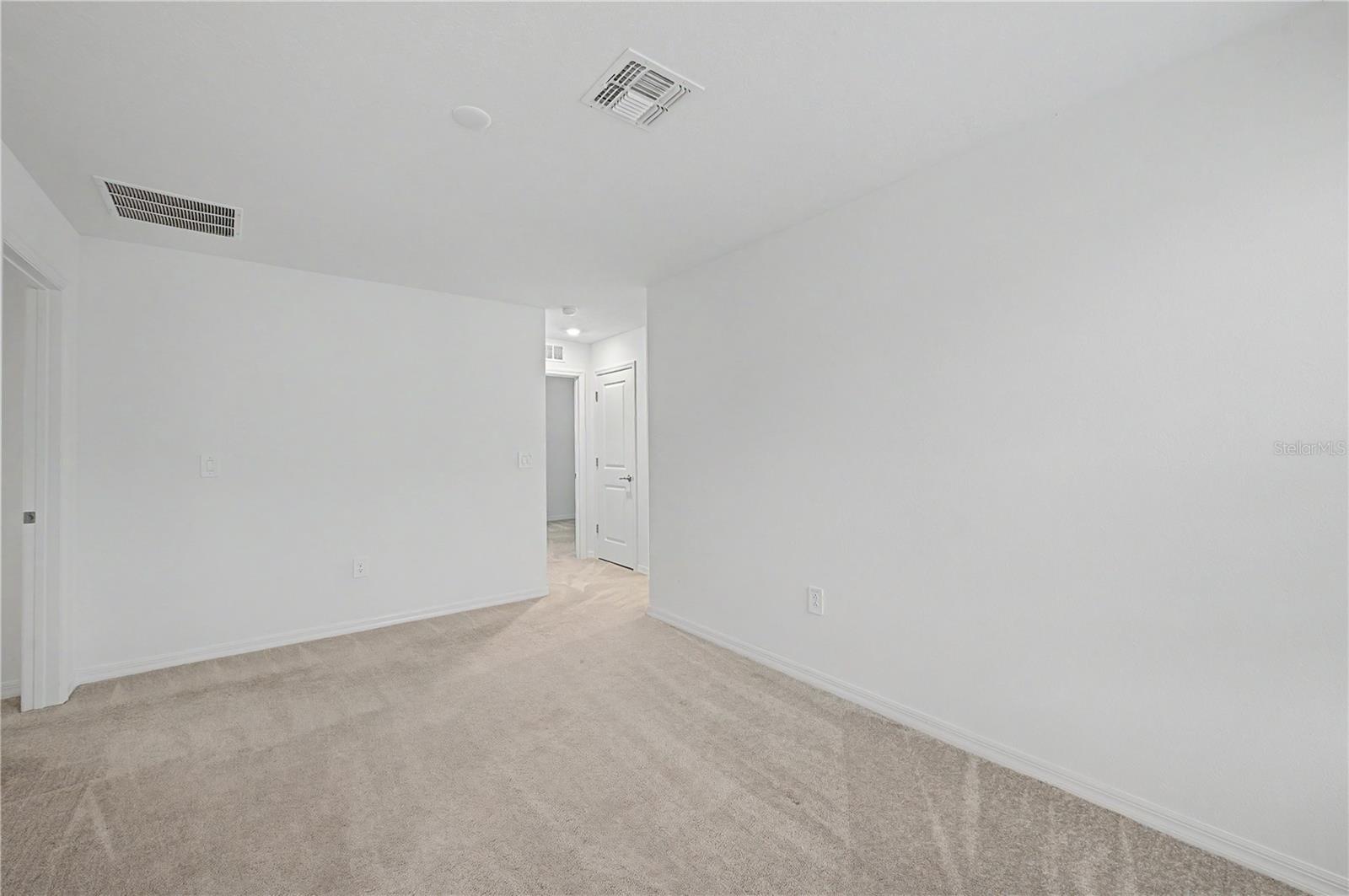 Bonus Loft
