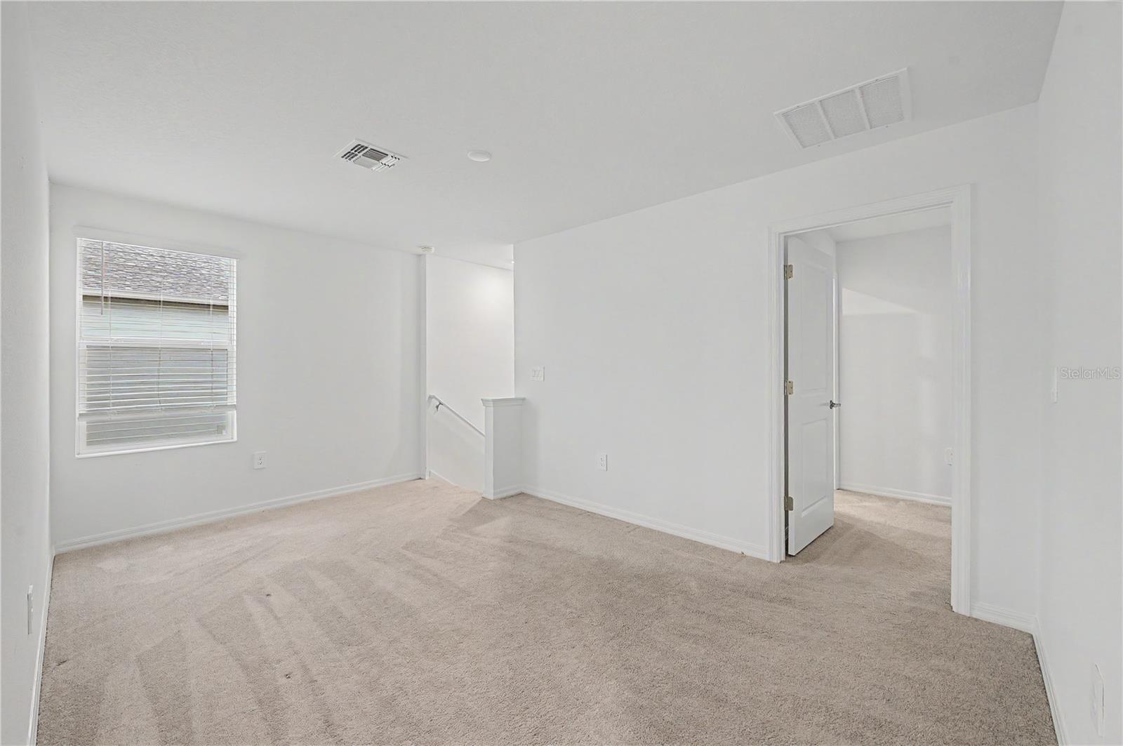 Bonus Loft