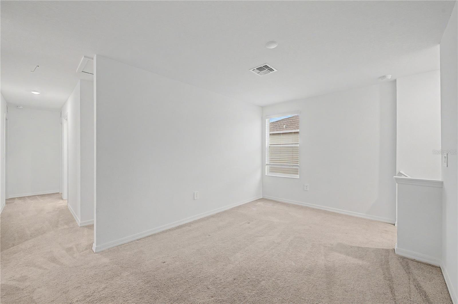 Bonus Loft