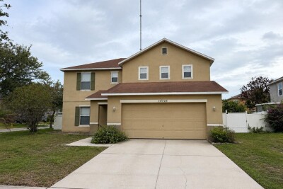 MLS# O6422068