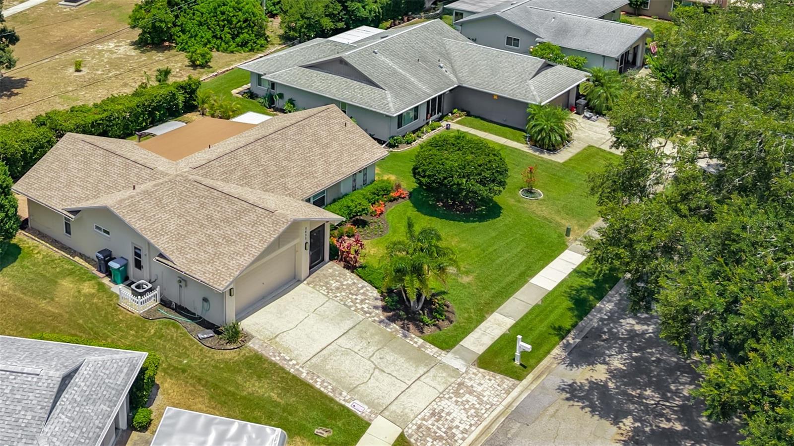 Florida Living