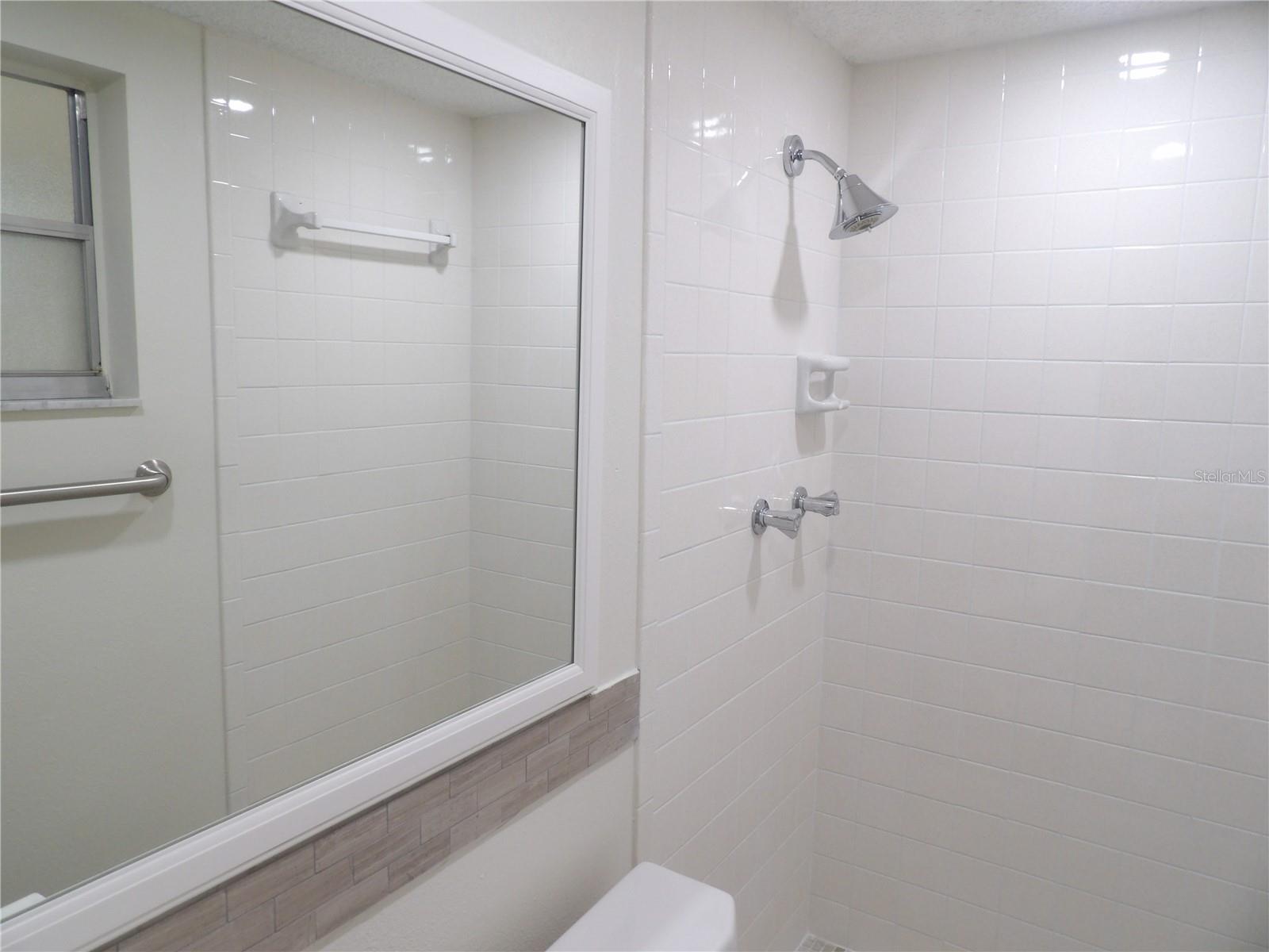 2nd Bathroom