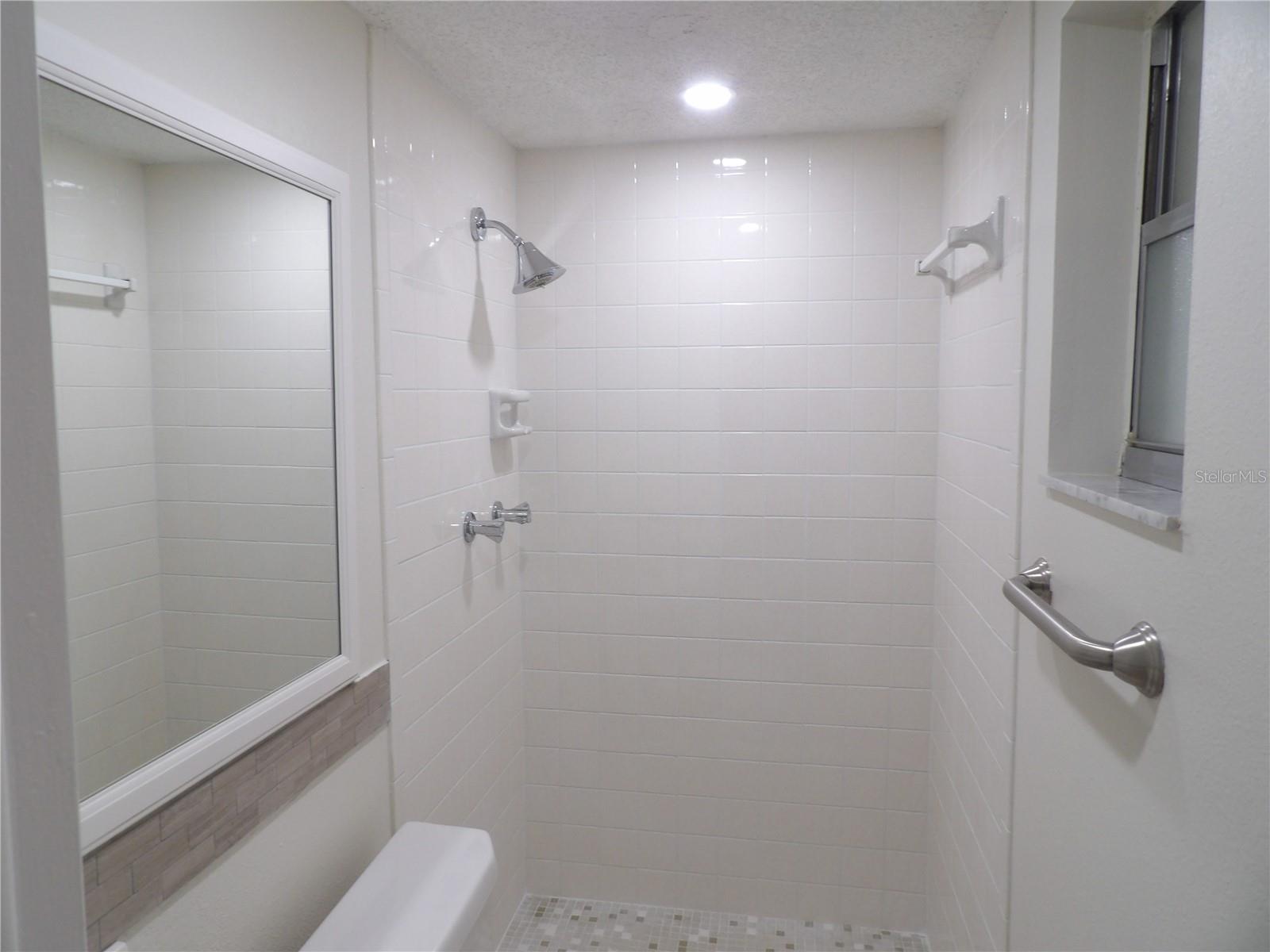 2nd Bathroom