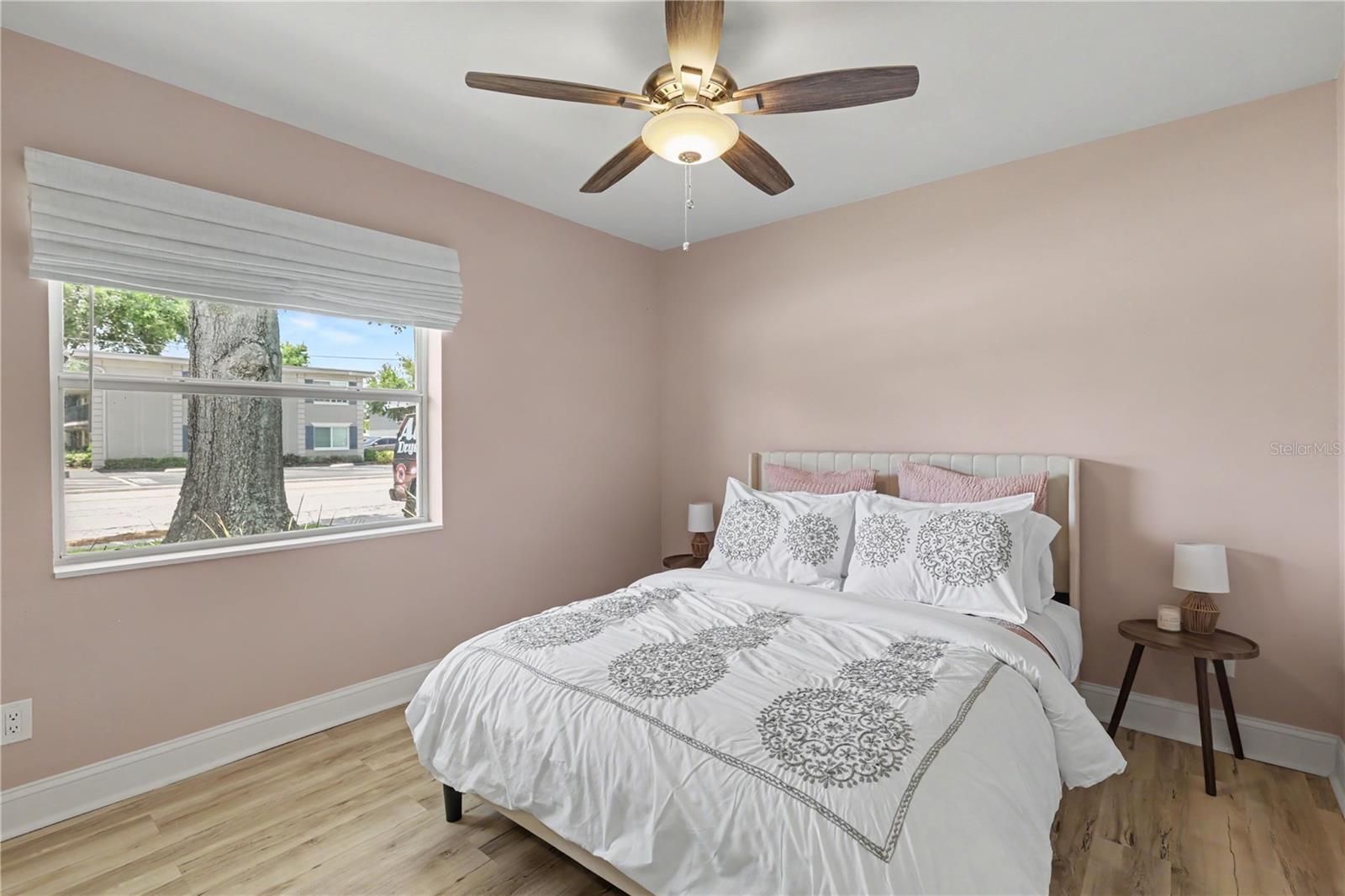 Spare room 1