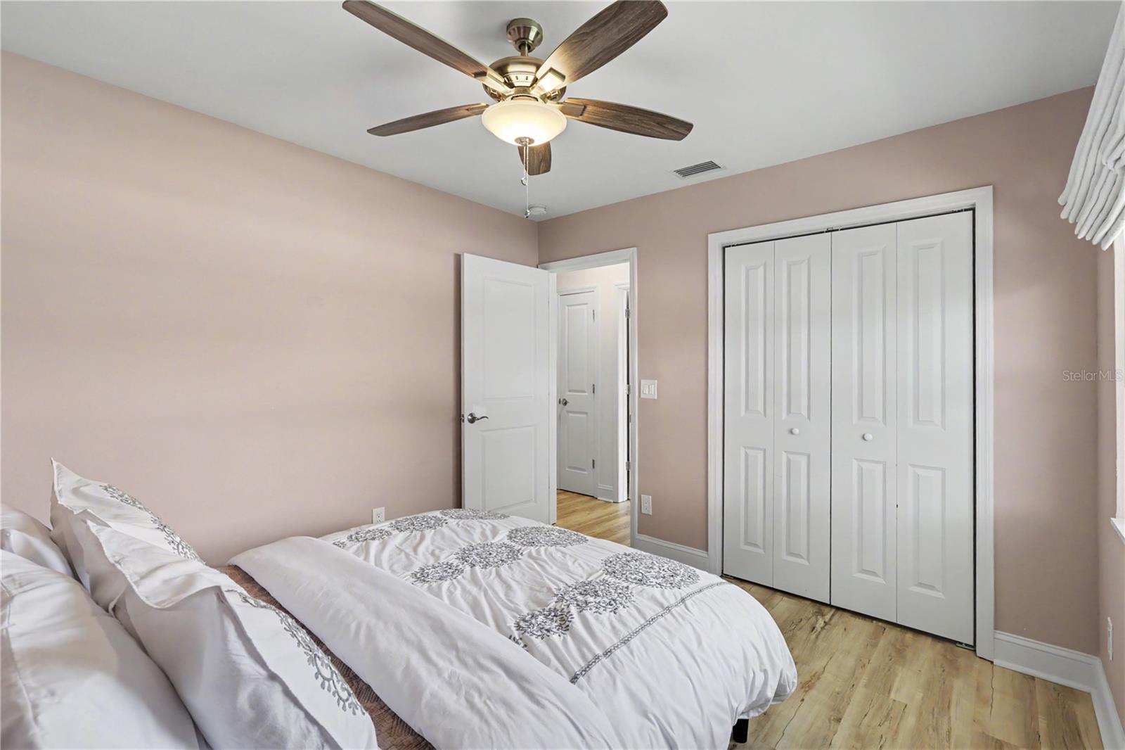 Spare room 1