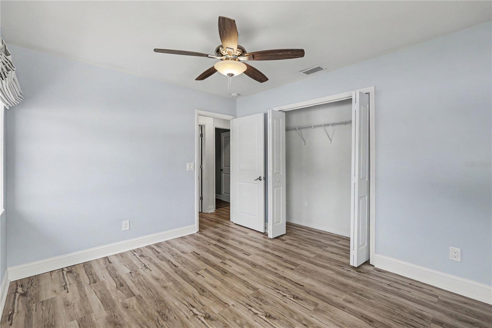 Spare room 2