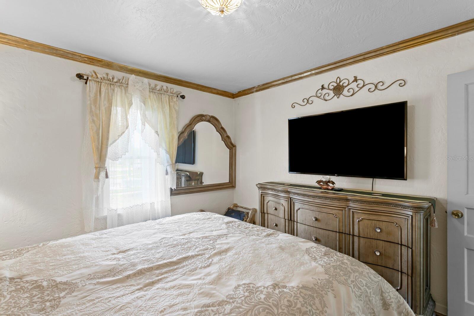 Primary Bedroom 2