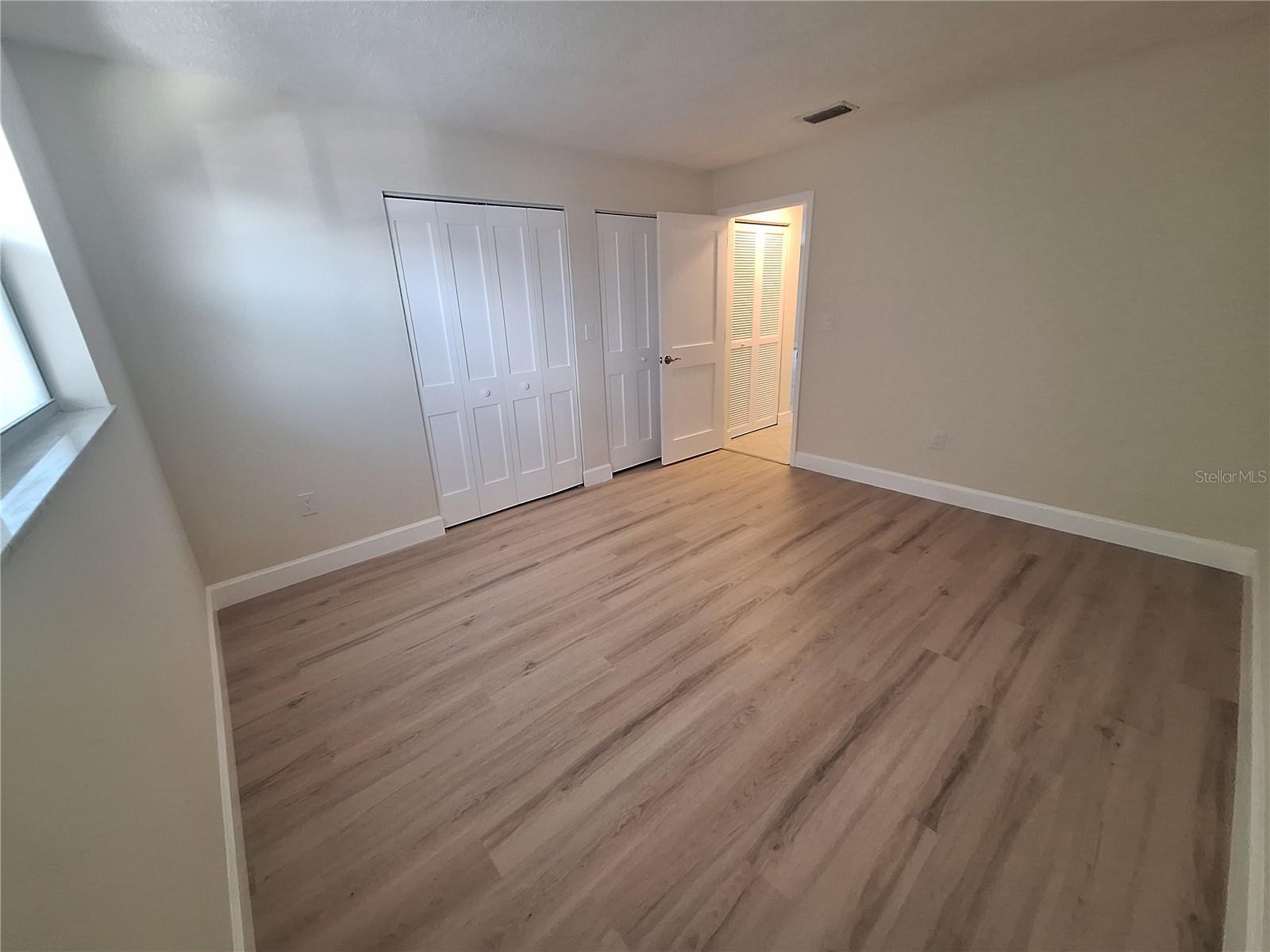 Front Bedroom