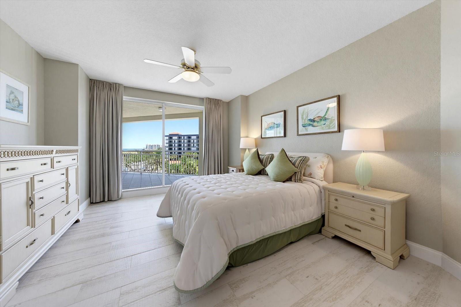 Your relaxation oasis awaits.....