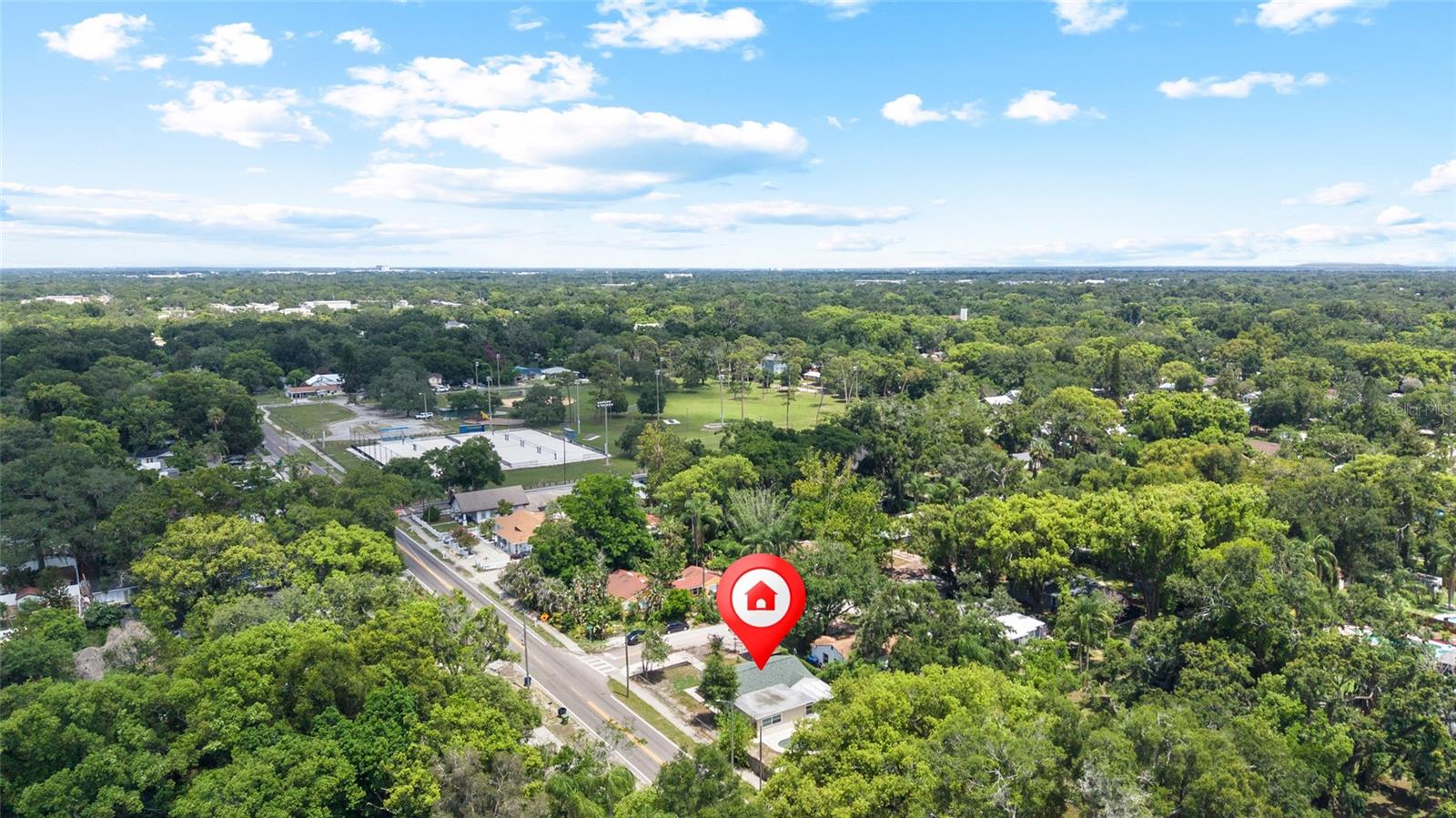 TB8525847
